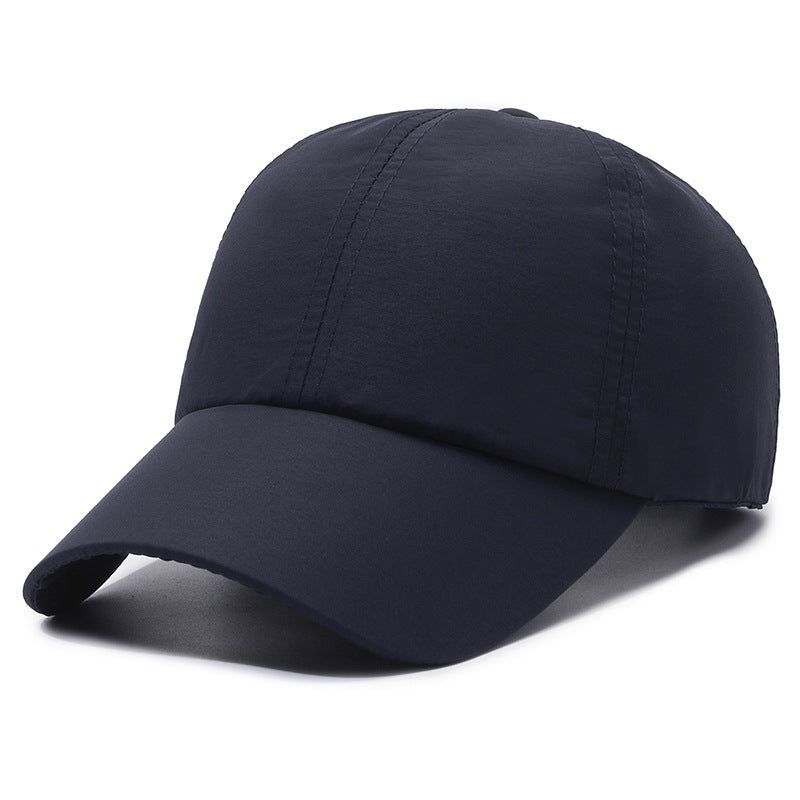 Women's Light Functional Cap Kalsten