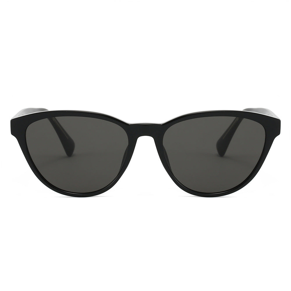 Women Cat-Eye Sunglasses Kalsten