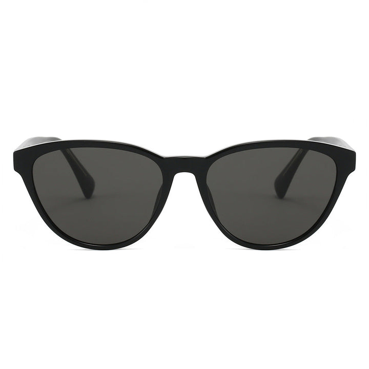 Women Cat-Eye Sunglasses Kalsten