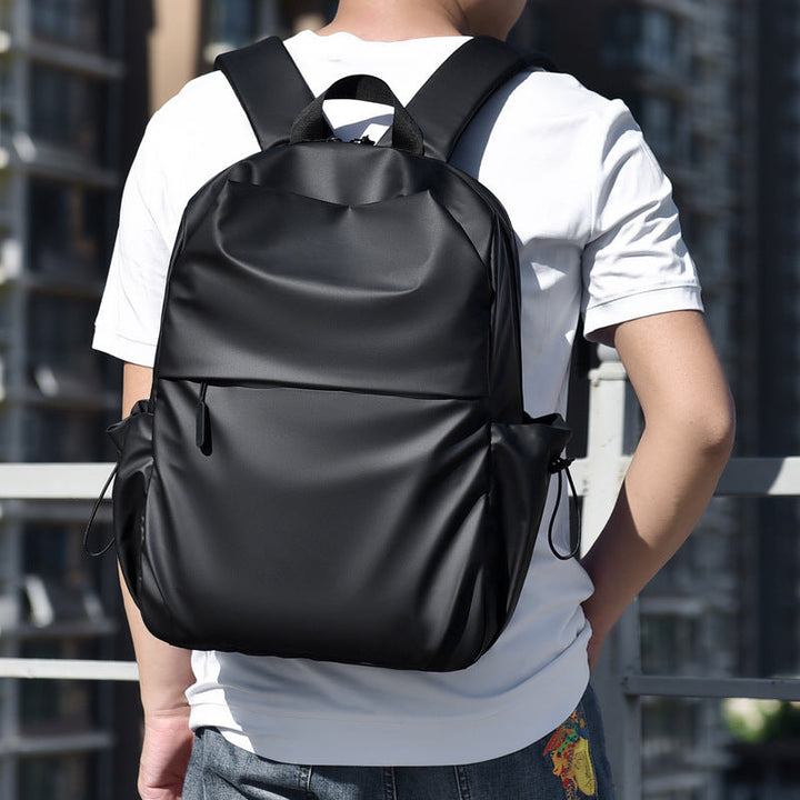 Waterproof Lightweight Travel Backpack Kalsten