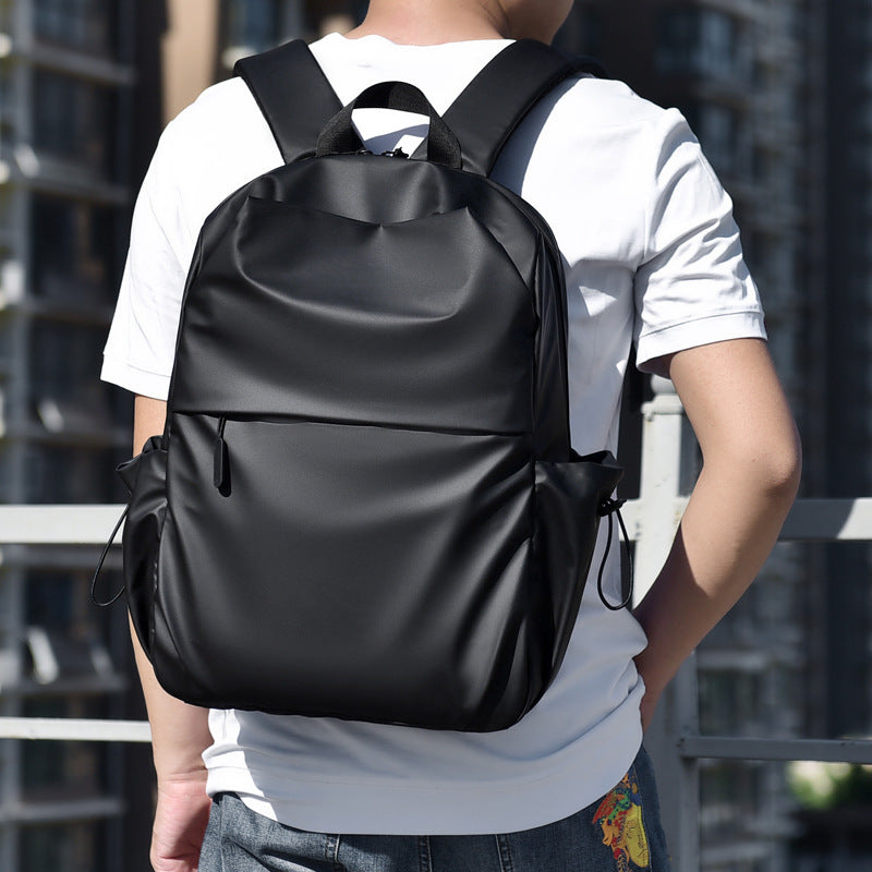 Waterproof Urban Backpack Kalsten