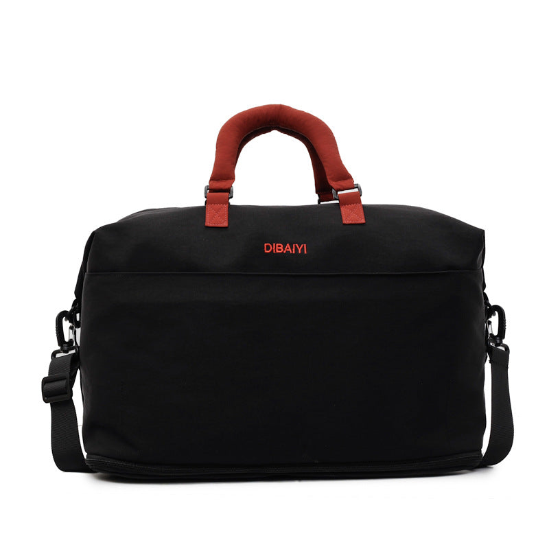 Women Everyday and Travel Bag Kalsten