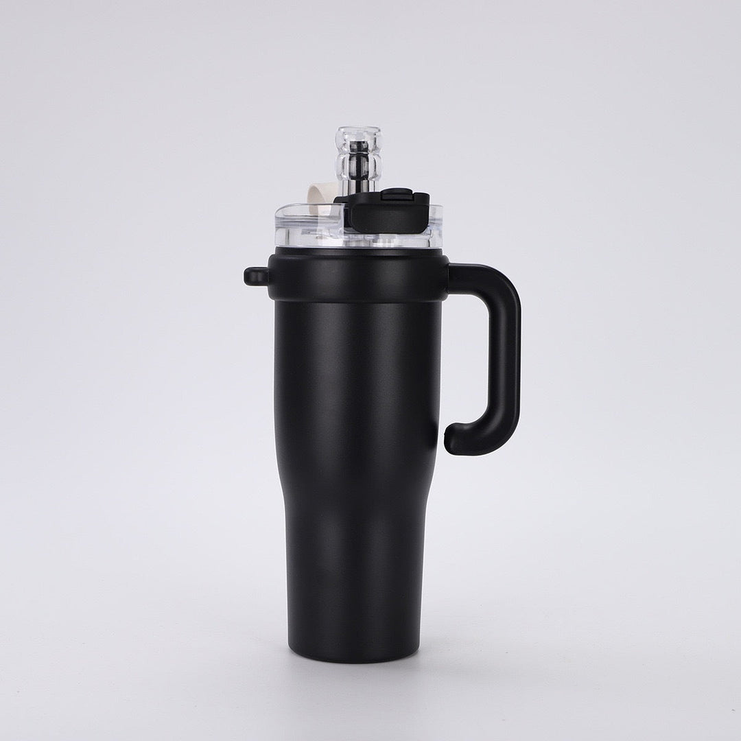 Unisex Insulated Drinking Cup Kalsten