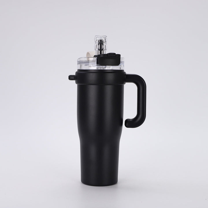 Unisex Insulated Drinking Cup Kalsten