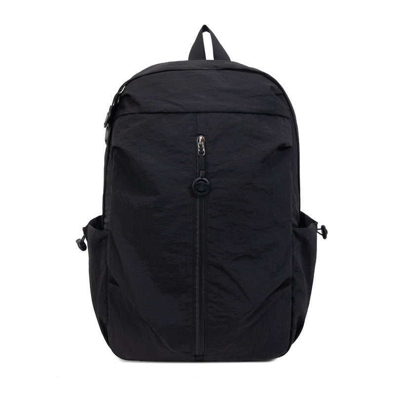 Multifunctional Backpack with Intelligent Organization System Kalsten