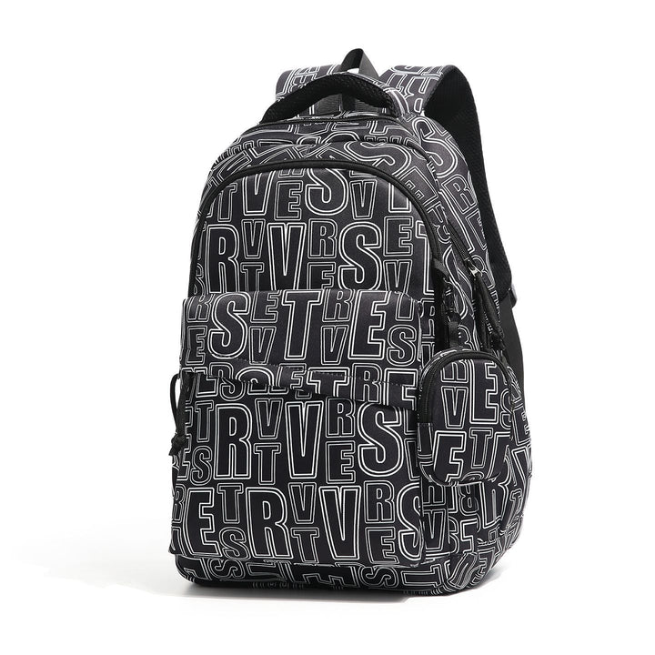 Kalsten Backpack