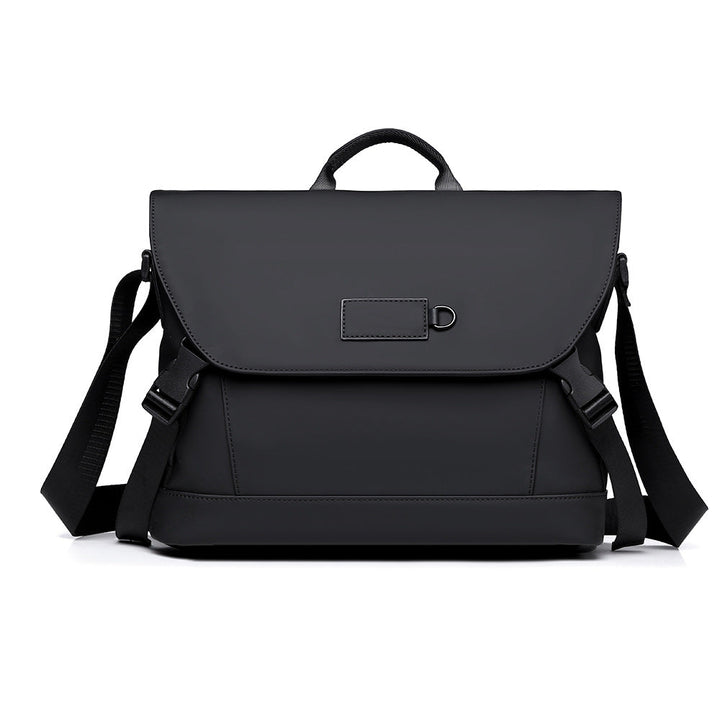 Stylish Messenger Bag Kalsten