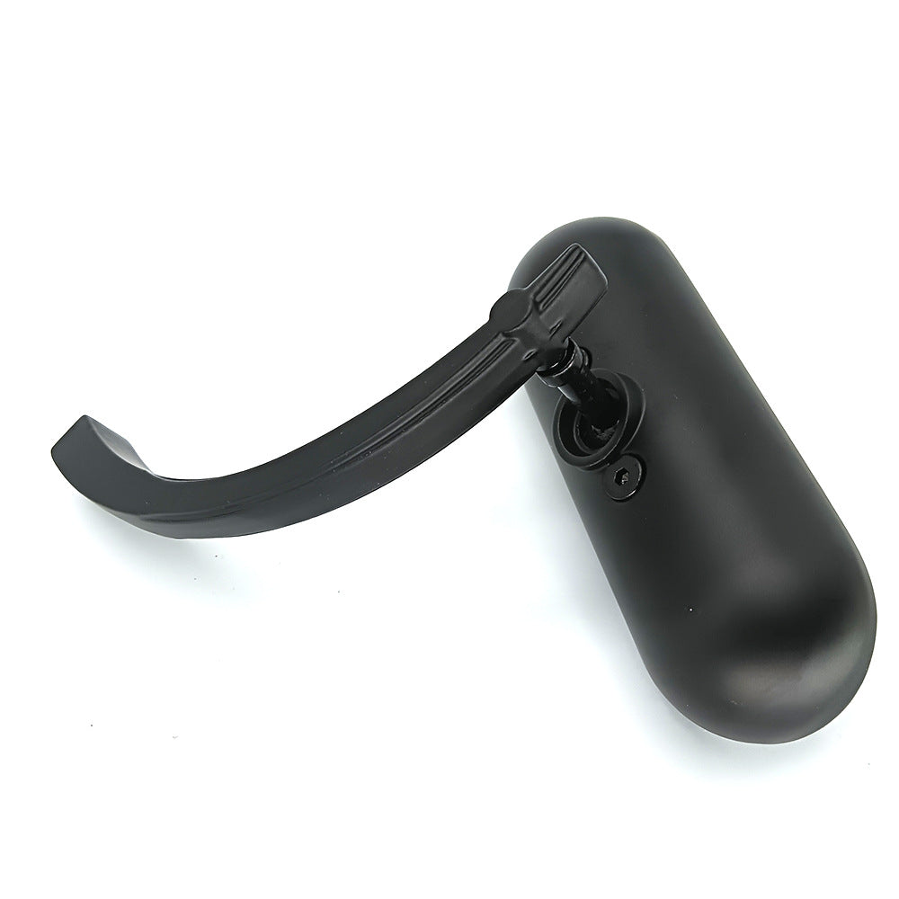 Bicycle rear seal Kalsten