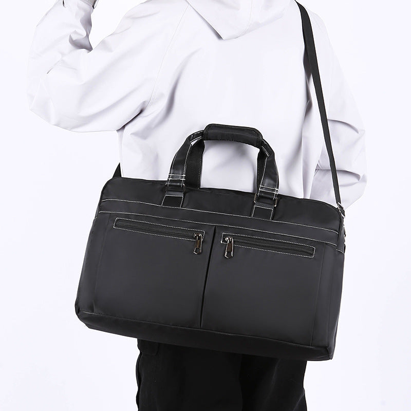 Versatile All-Purpose Weekender Duffle Bag Kalsten