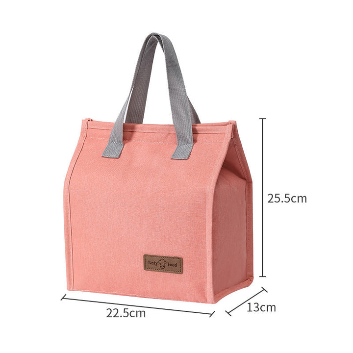 Cooling bag Kalsten