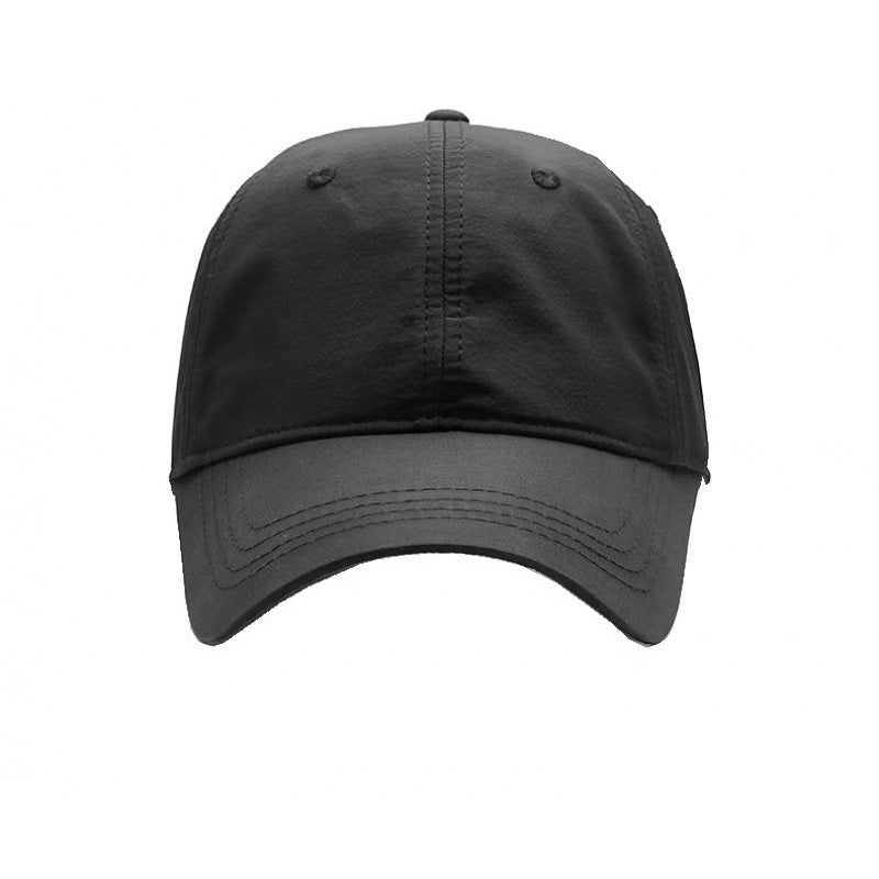 Women's Lightweight Performance Baseball Cap Kalsten