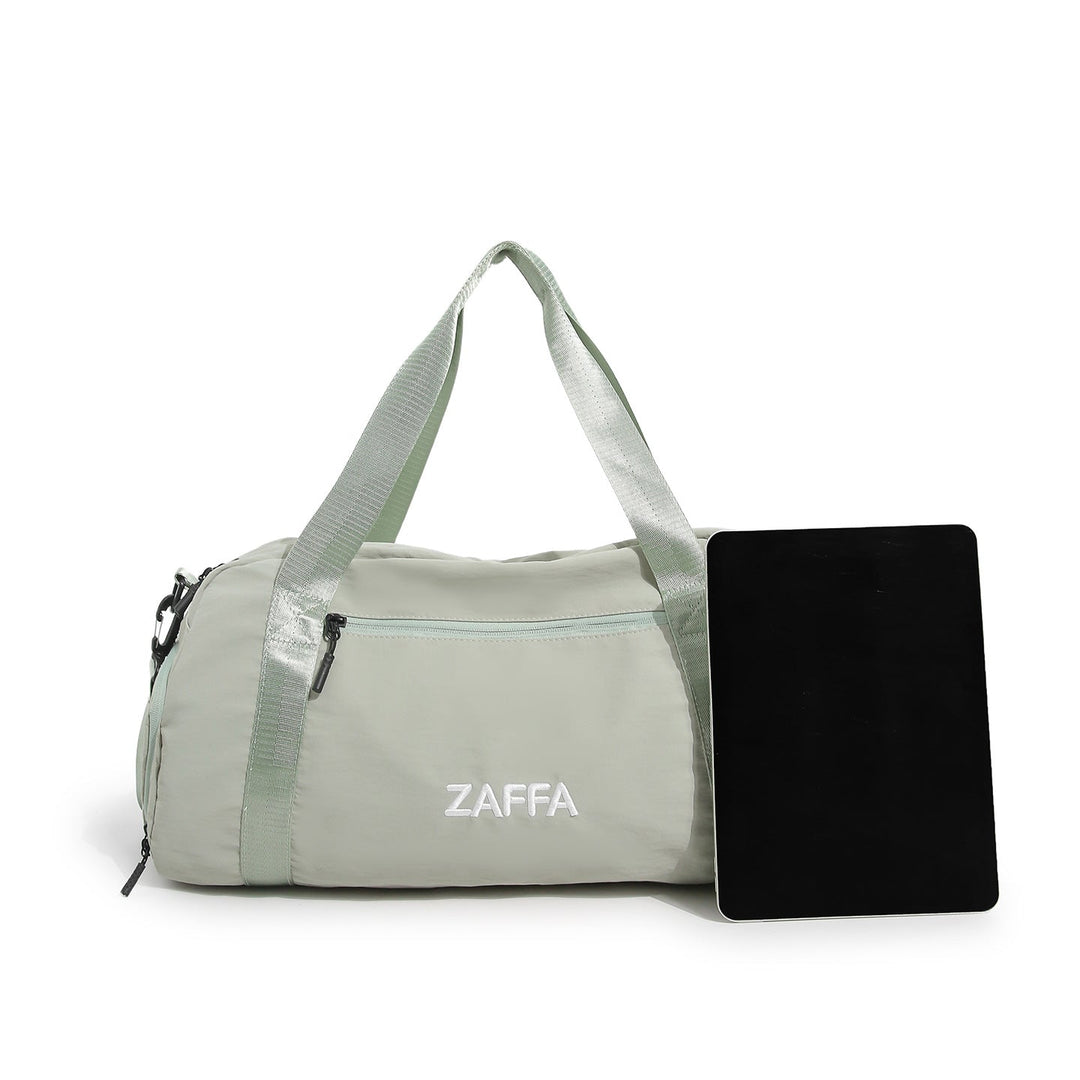 Practical Sports Bag Kalsten