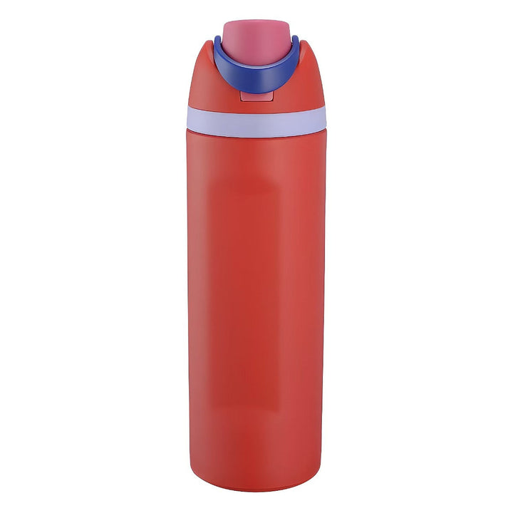 Ladies Insulated Drinking Bottle Kalsten