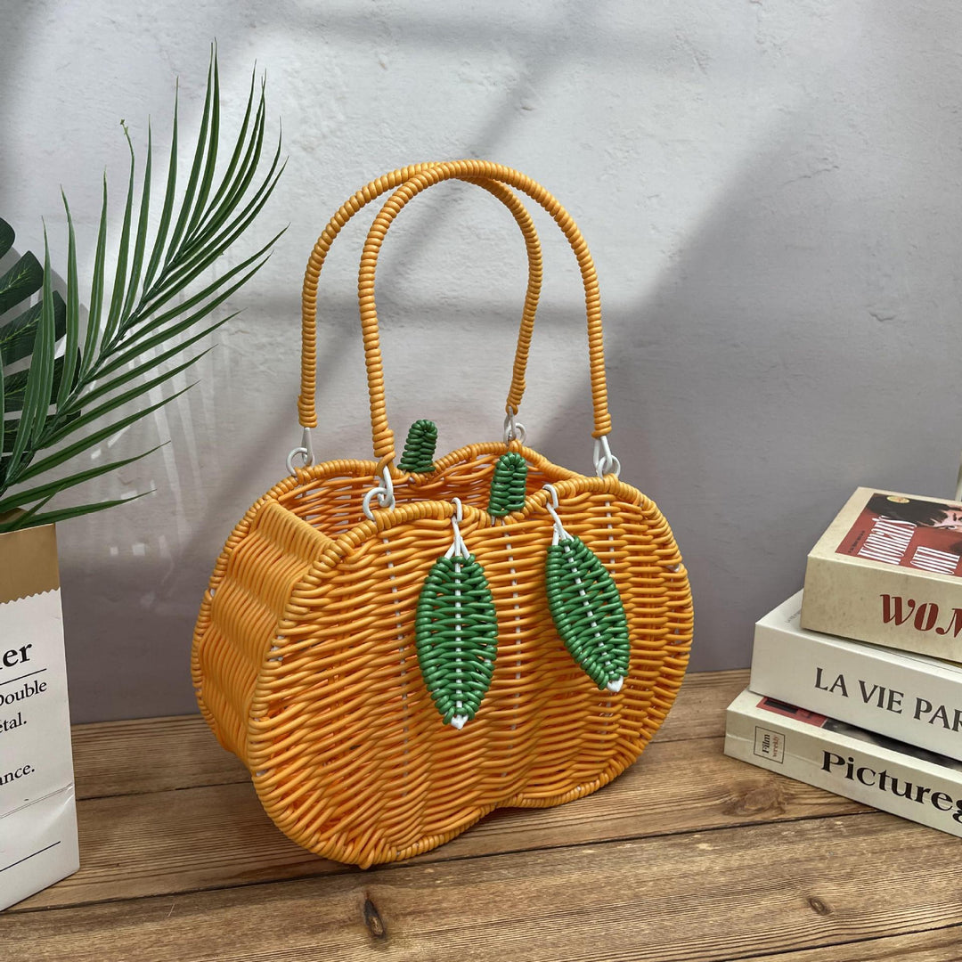 Women's Handbag Kalsten