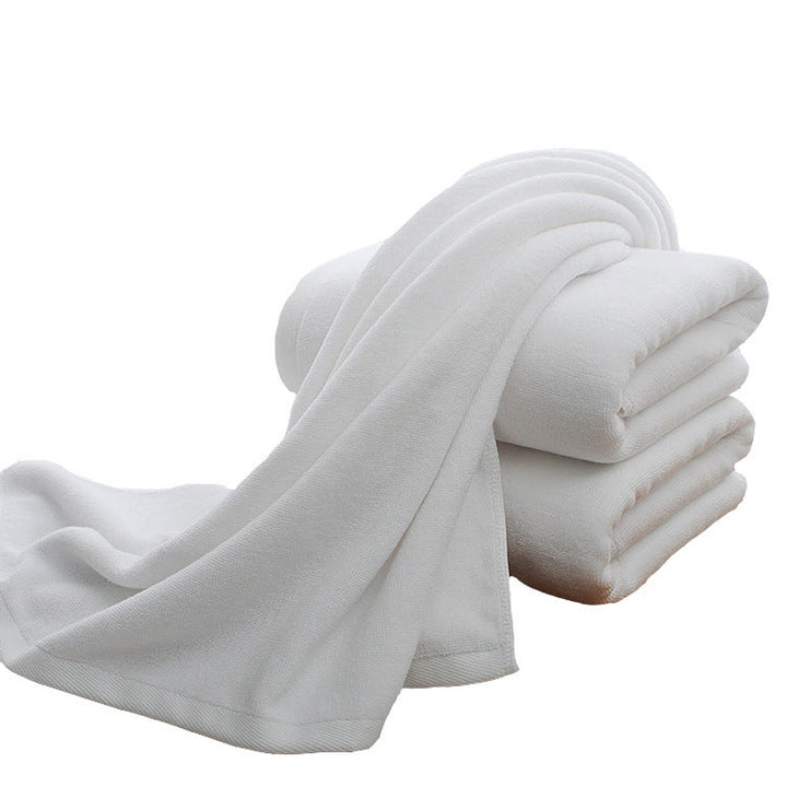 Cozy Towel Kalsten