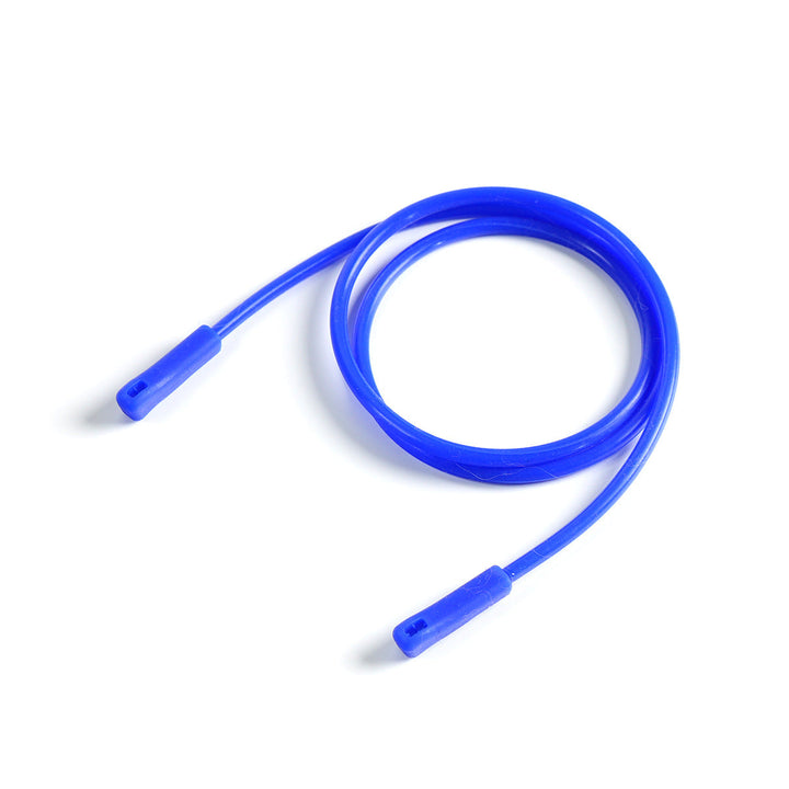 Durable Silicone Eyewear Retainer Kalsten
