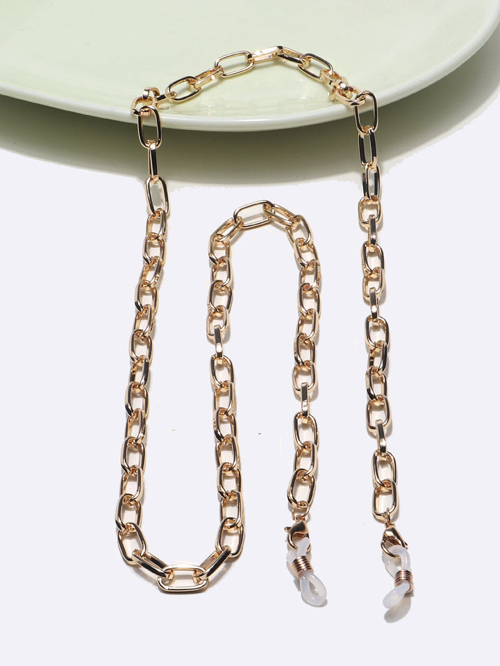 Eyewear Holder Chain Kalsten