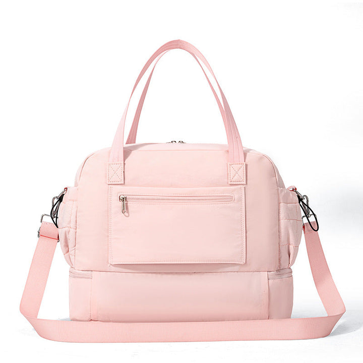 Versatile Tote Bag Kalsten