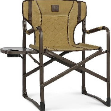 Camping chair Kalsten