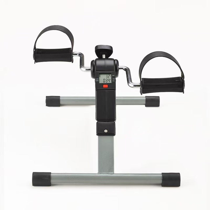 Mini Exercise Pedal Kalsten