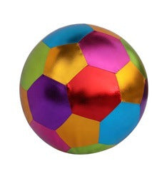 Unisex Fantasy Football Kalsten