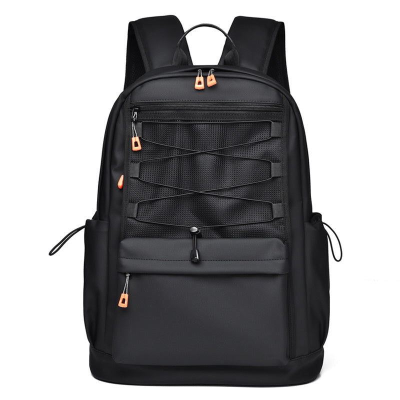 Multi-Functional Urban Adventure Backpack Kalsten