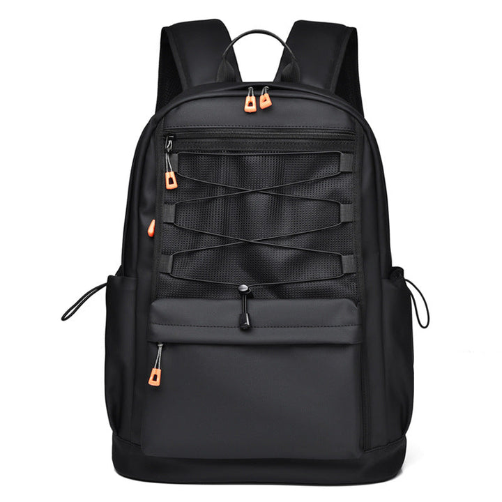 Multi-Functional Urban Adventure Backpack Kalsten