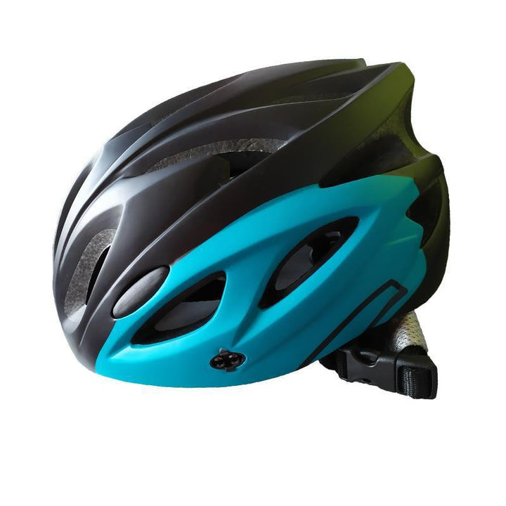 Advanced Aerodynamic Cycling Helmet Kalsten