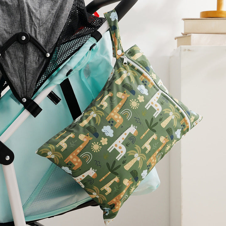 Stroller Accessories Kalsten