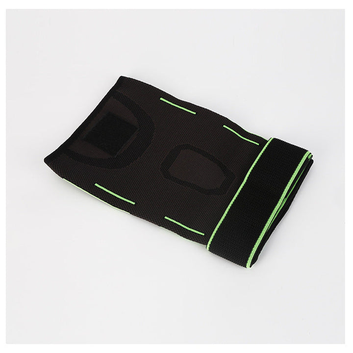 Knee Support Brace Kalsten