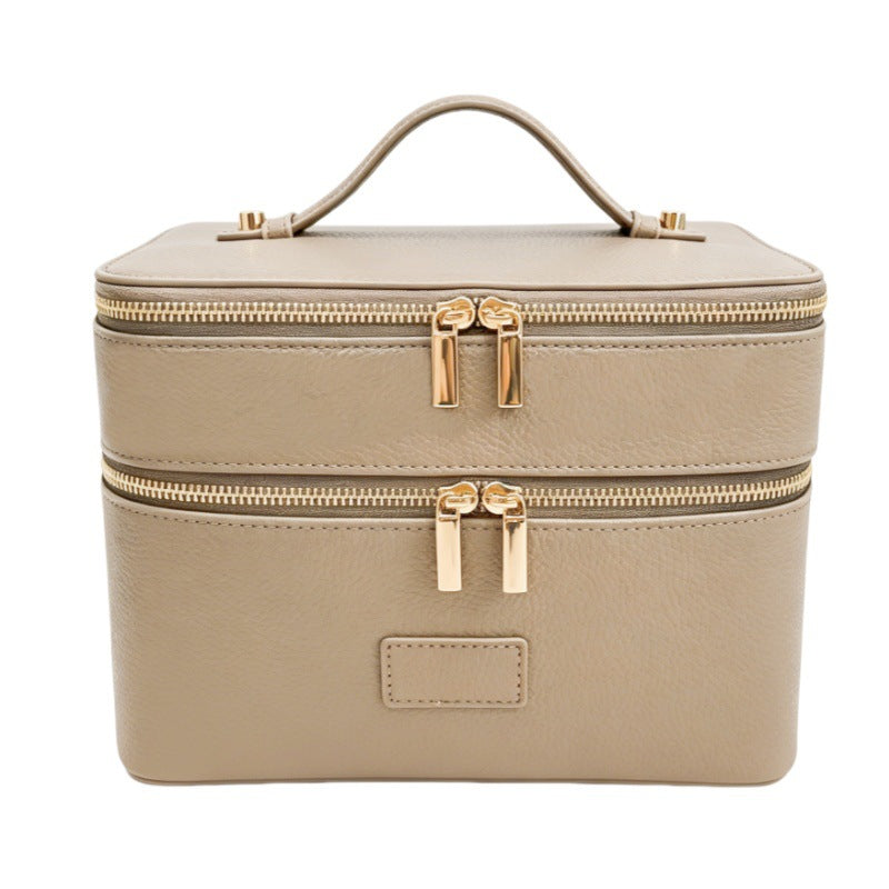 Kosmetic Organizer Bag Kalsten