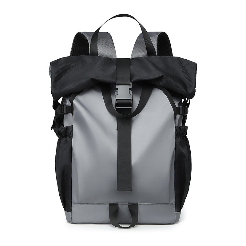 Women Robust Everyday Backpack Kalsten