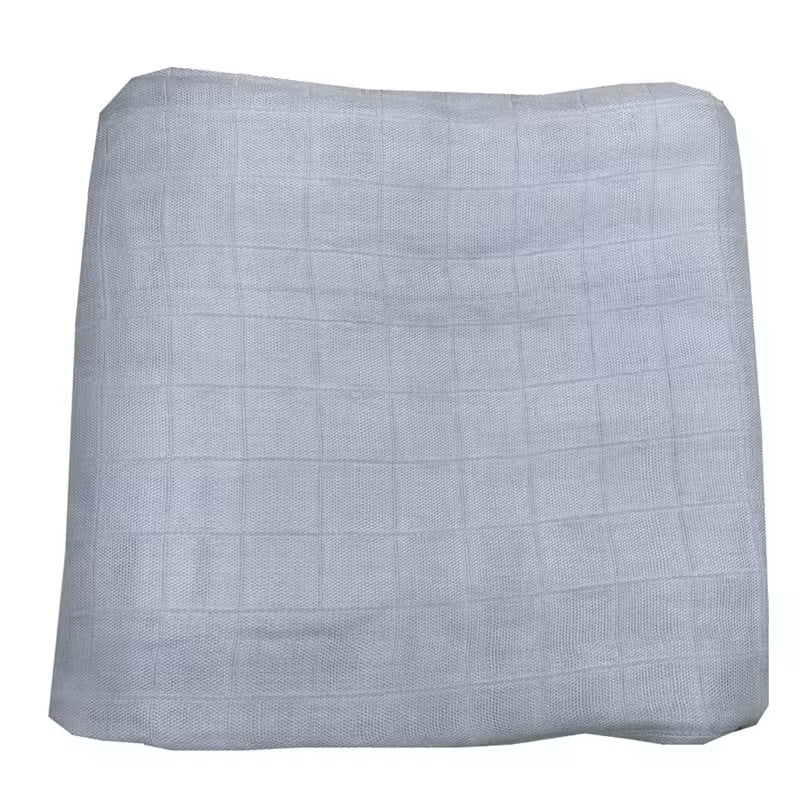 Women Lightweight and Breathable Summer Scarf Bowlift