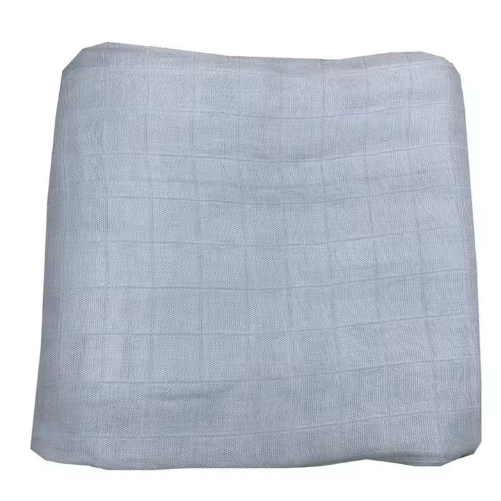Women Lightweight and Breathable Summer Scarf Bowlift