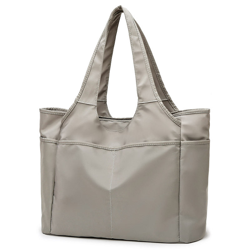 Versatile Everyday Tote Bag Kalsten