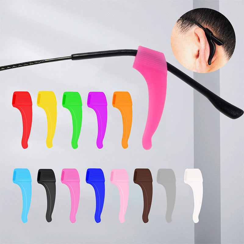Shoe Lifter Kalsten