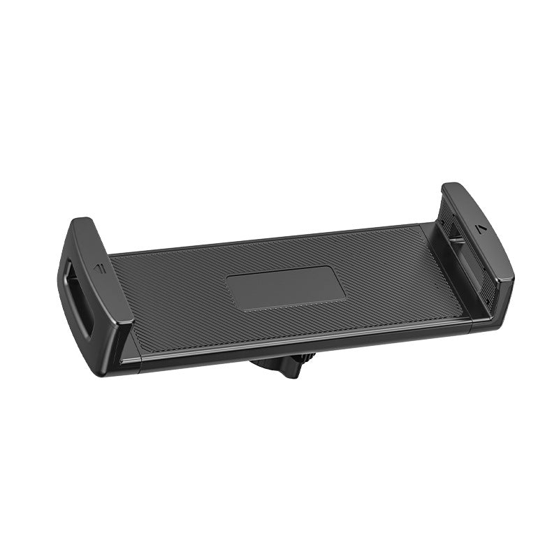 Unisex Universal Smartphone Mount Kalsten