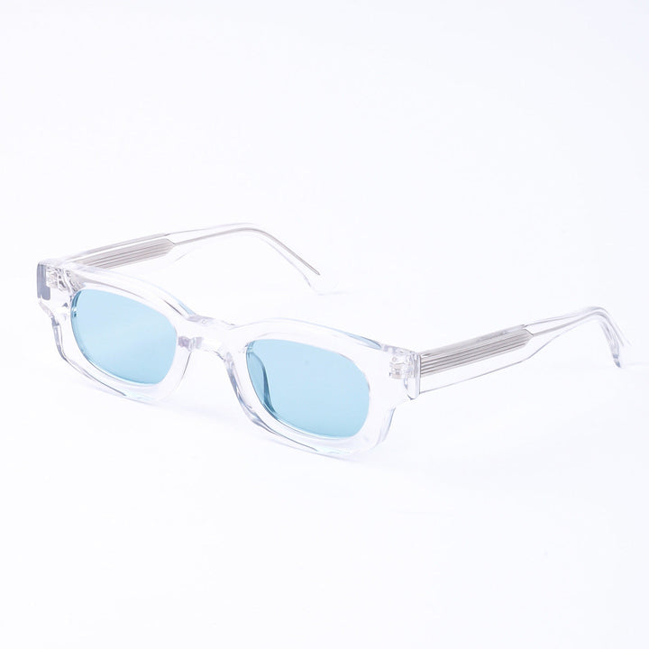 Women's sunglasses in modern high-definition design Kalsten