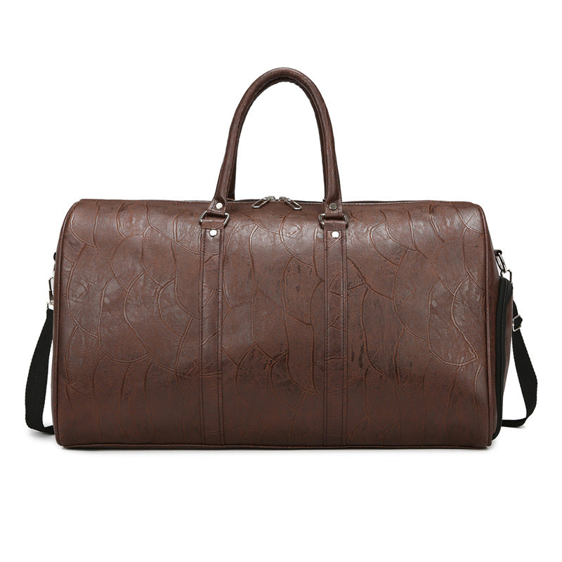 Travel Bag Kalsten