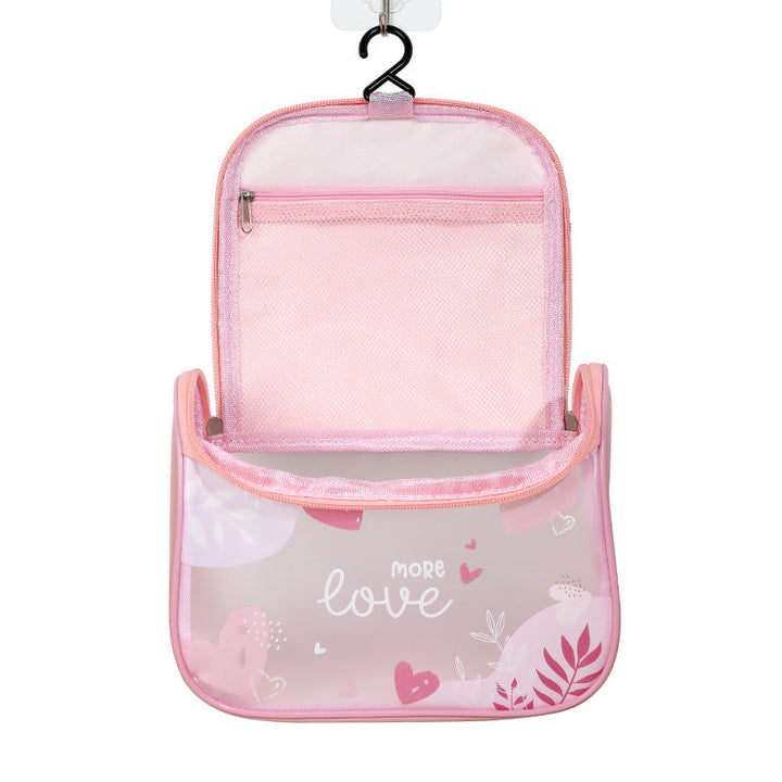 Cosmetic bag Kalsten