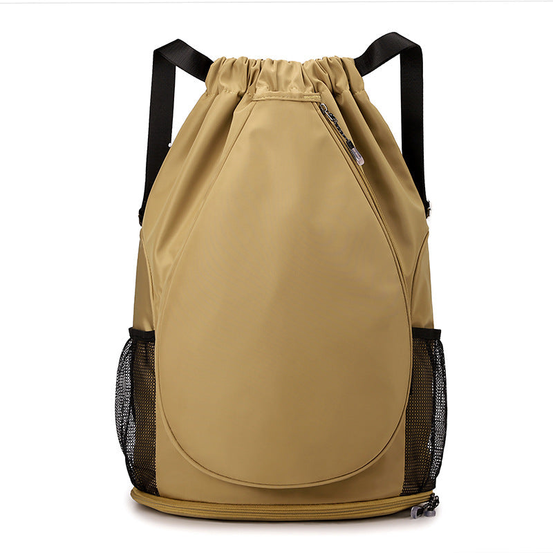 Drawstring Backpack Kalsten