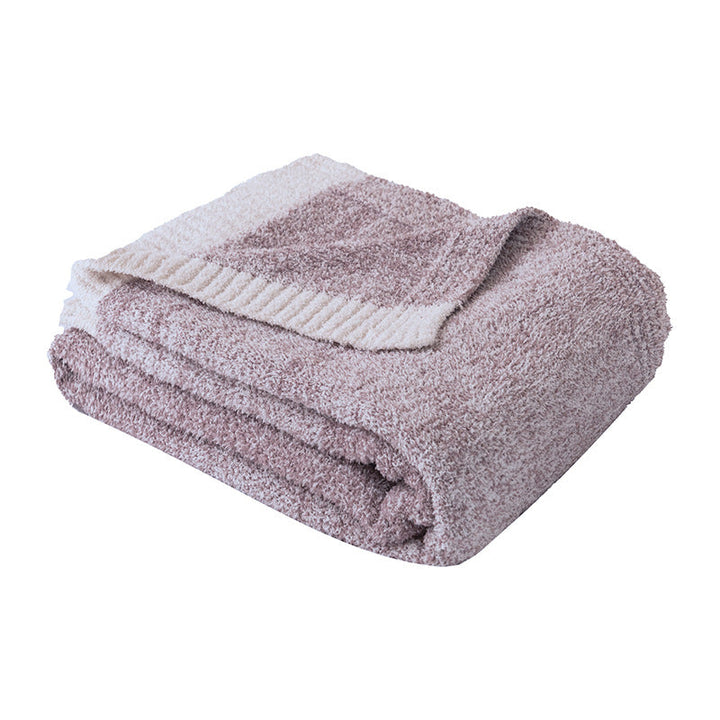 Women's Premium Bath Towel Kalsten