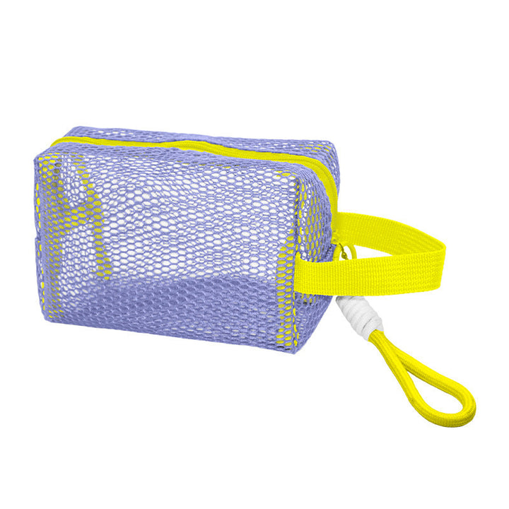 Net shopper Kalsten