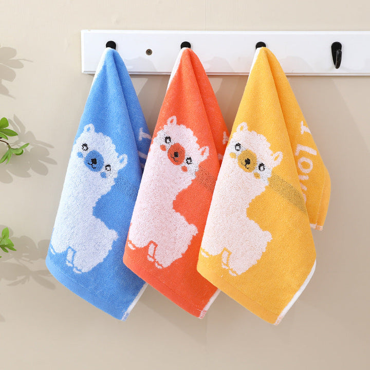 Women Kitchen Towel Kalsten