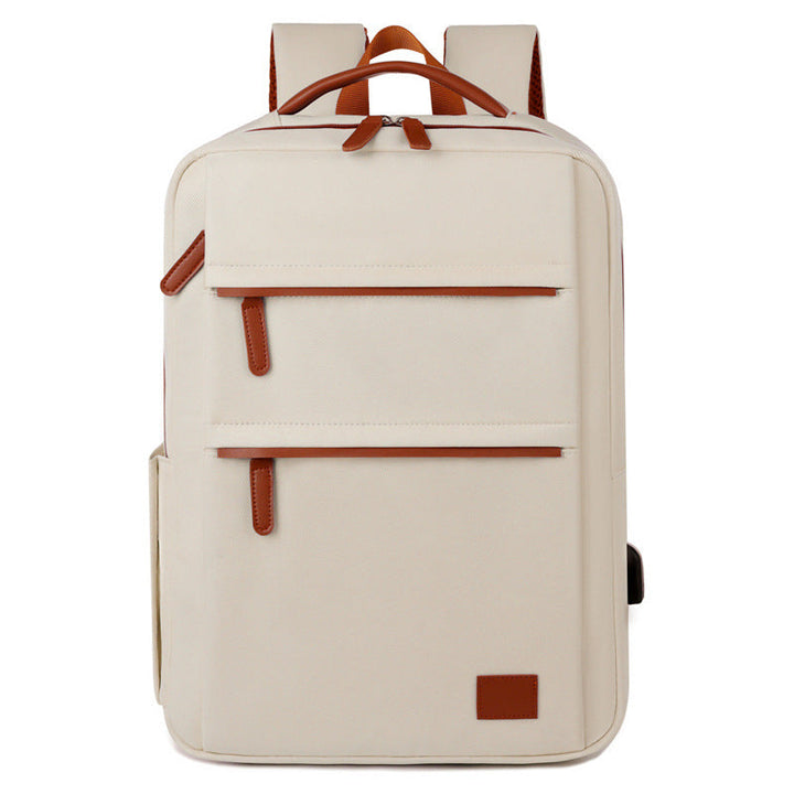 Modern Stylish Laptop Backpack Kalsten