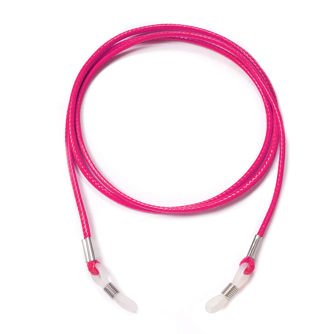 Premium Durable Eyewear Retainer Kalsten
