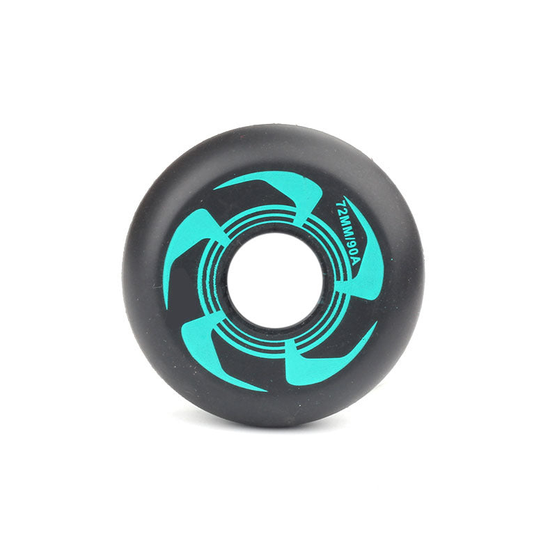 High-Performance Skate Wheels Kalsten 1785910977