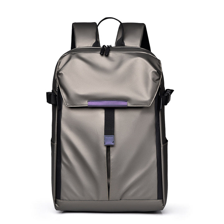 Urban Functional Backpack Kalsten