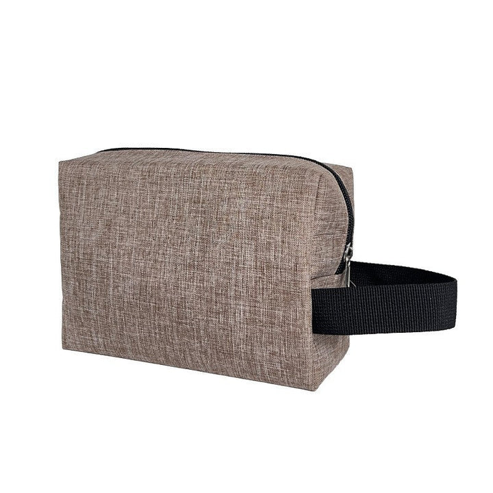 Compact Culture Bag Kalsten