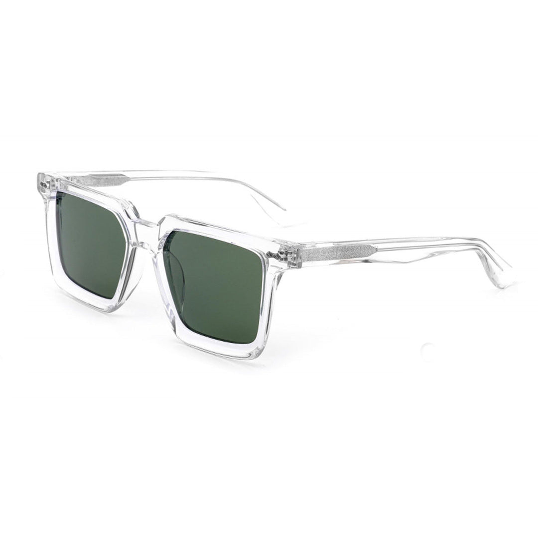 Women’s fashionable sunglasses in striking square style Kalsten